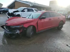 1HGCY2F78RA068920 2024 HONDA ACCORD