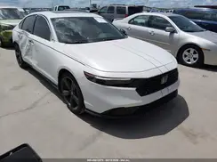 1HGCY2F78RA071655 2024 HONDA ACCORD