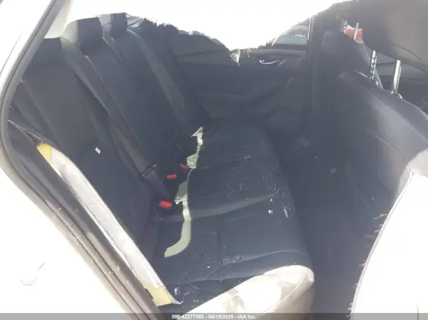 1HGCY2F78RA071686 2024 HONDA ACCORD - Image 8