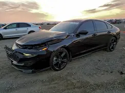 1HGCY2F78RA072255 2024 HONDA ACCORD