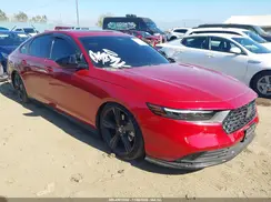 1HGCY2F78RA073986 2024 HONDA ACCORD
