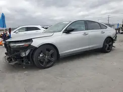 1HGCY2F78RA074040 2024 HONDA ACCORD