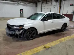 1HGCY2F78RA074264 2024 HONDA ACCORD