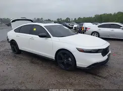 1HGCY2F78RA074376 2024 HONDA ACCORD
