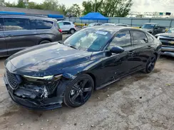 1HGCY2F78RA074992 2024 HONDA ACCORD
