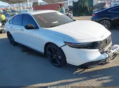 1HGCY2F78RA075527 2024 HONDA ACCORD