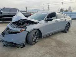 1HGCY2F78RA076922 2024 HONDA ACCORD