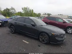 1HGCY2F78RA077942 2024 HONDA ACCORD