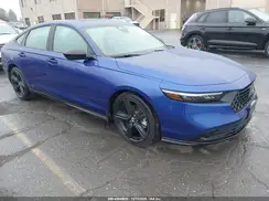 1HGCY2F78RA078332 2024 HONDA ACCORD