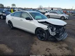 1HGCY2F78RA078721 2024 HONDA ACCORD