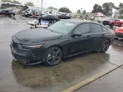 1HGCY2F78RA081697 2024 HONDA ACCORD