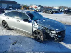 1HGCY2F78RA084504 2024 HONDA ACCORD