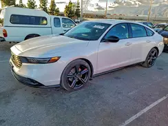 1HGCY2F78RA090349 2024 HONDA ACCORD