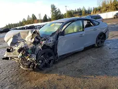 1HGCY2F78RA091386 2024 HONDA ACCORD