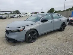 1HGCY2F78RA091422 2024 HONDA ACCORD