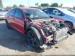 1HGCY2F78RA091646 2024 HONDA ACCORD