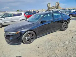 1HGCY2F78RA091792 2024 HONDA ACCORD