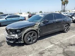 1HGCY2F78RA091811 2024 HONDA ACCORD