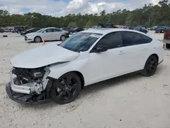 1HGCY2F78RA092439 2024 HONDA ACCORD