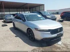 1HGCY2F78RA093137 2024 HONDA ACCORD