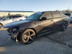 1HGCY2F78RA094739 2024 HONDA ACCORD