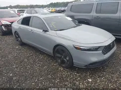 1HGCY2F78RA095017 2024 HONDA ACCORD