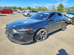 1HGCY2F78RA095650 2024 HONDA ACCORD