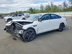 1HGCY2F78SA001904 2025 HONDA ACCORD