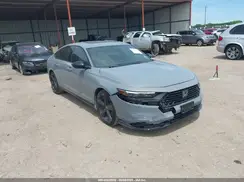 1HGCY2F78SA003684 2025 HONDA ACCORD
