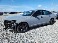 1HGCY2F78SA007380 2025 HONDA ACCORD