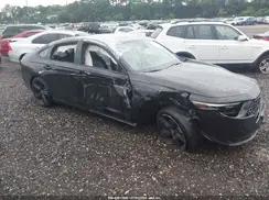 1HGCY2F78SA007783 2025 HONDA ACCORD