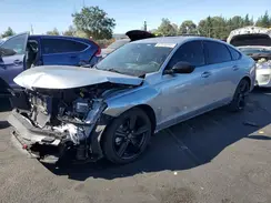 1HGCY2F78SA008447 2025 HONDA ACCORD