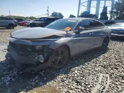 1HGCY2F78SA009954 2025 HONDA ACCORD