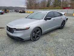 1HGCY2F78SA010506 2025 HONDA ACCORD