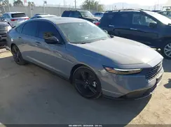 1HGCY2F78SA010957 2025 HONDA ACCORD