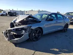 1HGCY2F78SA012630 2025 HONDA ACCORD
