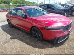1HGCY2F78SA015219 2025 HONDA ACCORD