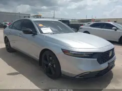 1HGCY2F78SA016130 2025 HONDA ACCORD