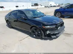 1HGCY2F78SA016306 2025 HONDA ACCORD
