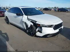 1HGCY2F78SA016810 2025 HONDA ACCORD
