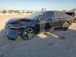 1HGCY2F78SA021747 2025 HONDA ACCORD