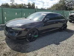 1HGCY2F78SA024759 2025 HONDA ACCORD