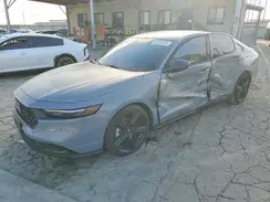 1HGCY2F78SA025247 2025 HONDA ACCORD
