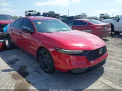 1HGCY2F78SA025698 2025 HONDA ACCORD