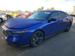 1HGCY2F78SA026849 2025 HONDA ACCORD