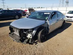 1HGCY2F78SA027810 2025 HONDA ACCORD