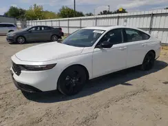 1HGCY2F78SA029525 2025 HONDA ACCORD