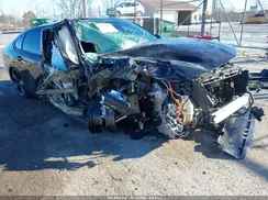 1HGCY2F78SA034420 2025 HONDA ACCORD
