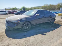 1HGCY2F78SA034434 2025 HONDA ACCORD