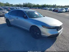 1HGCY2F78SA039875 2025 HONDA ACCORD